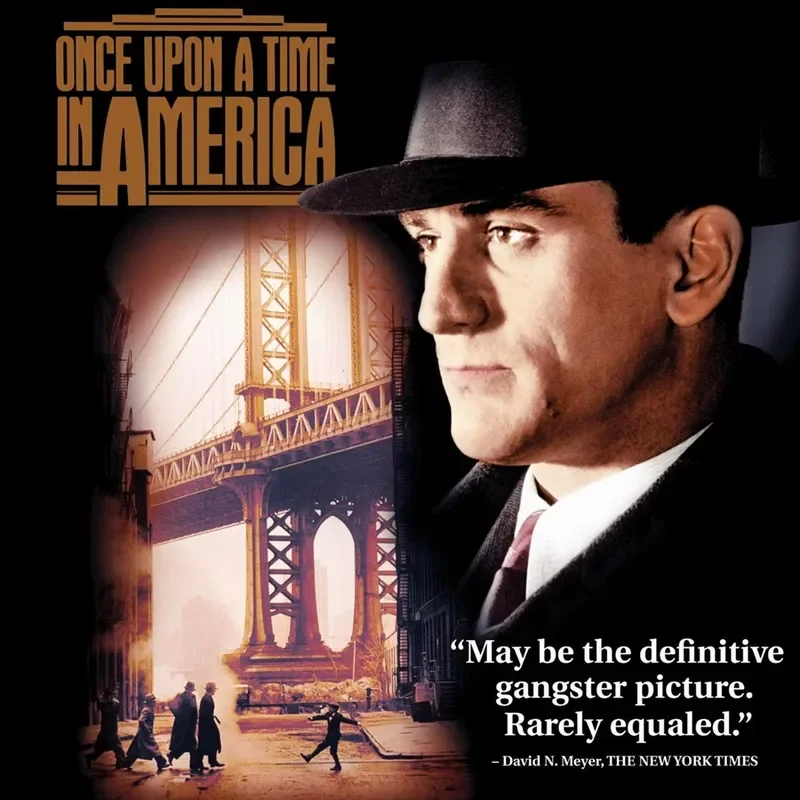 Movies - If There Is Love in the
