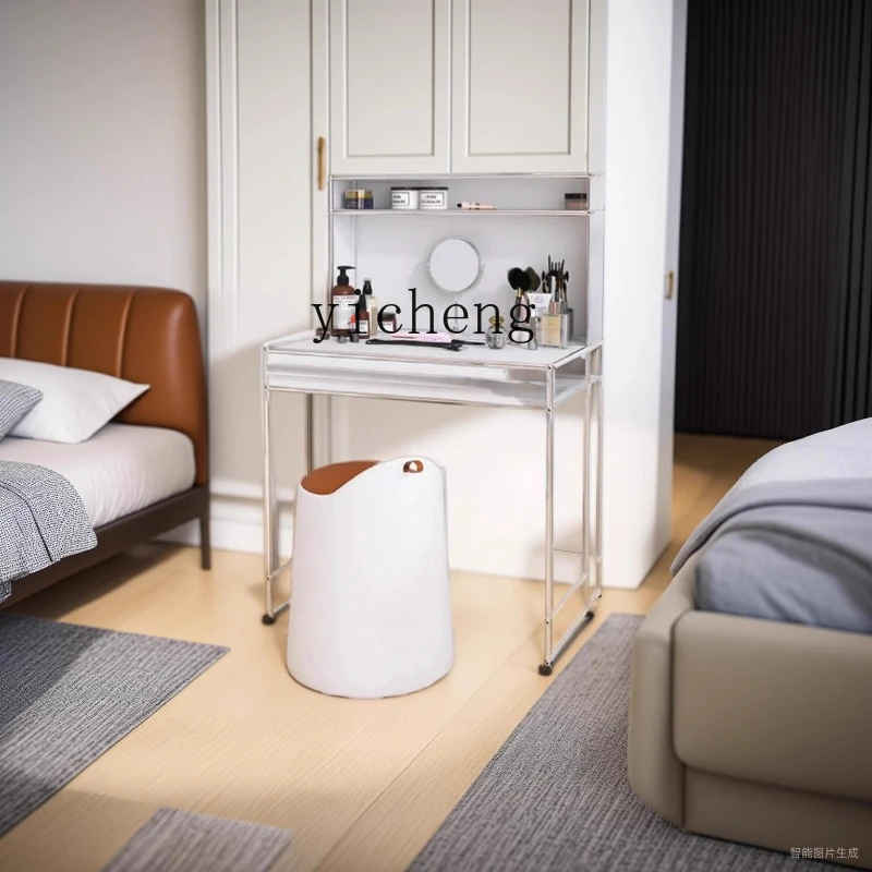 Books - V8 medieval module cabinet dresser bedroom