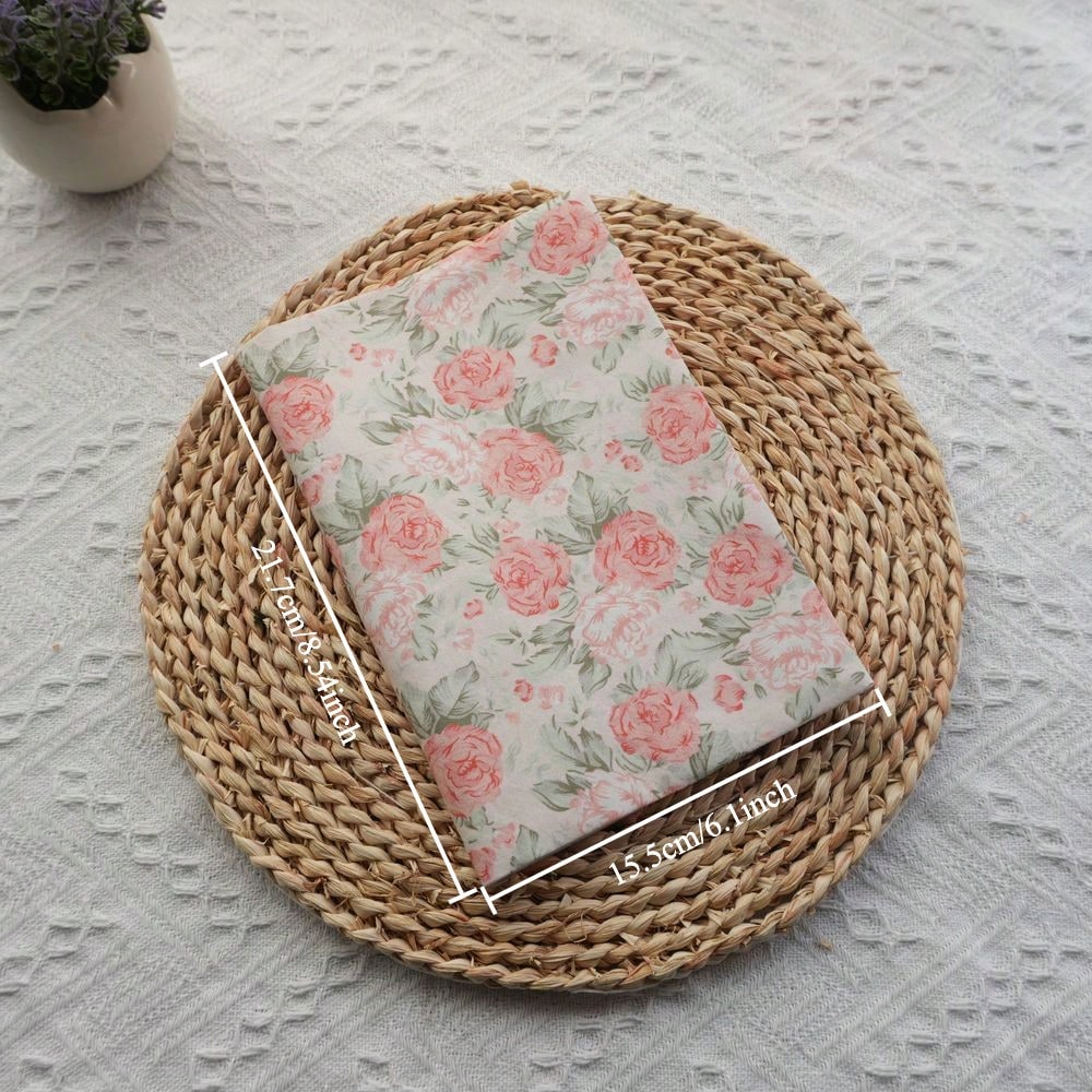 Fromthenon 1PC A5 A6 Weeks Gor - огляд і ціна Stationery Books