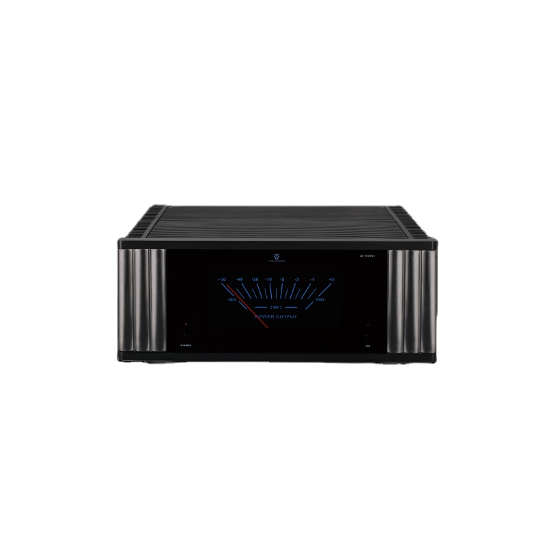Tonewinner AD-7300PA+ 1000W 7- - огляд і ціна Music