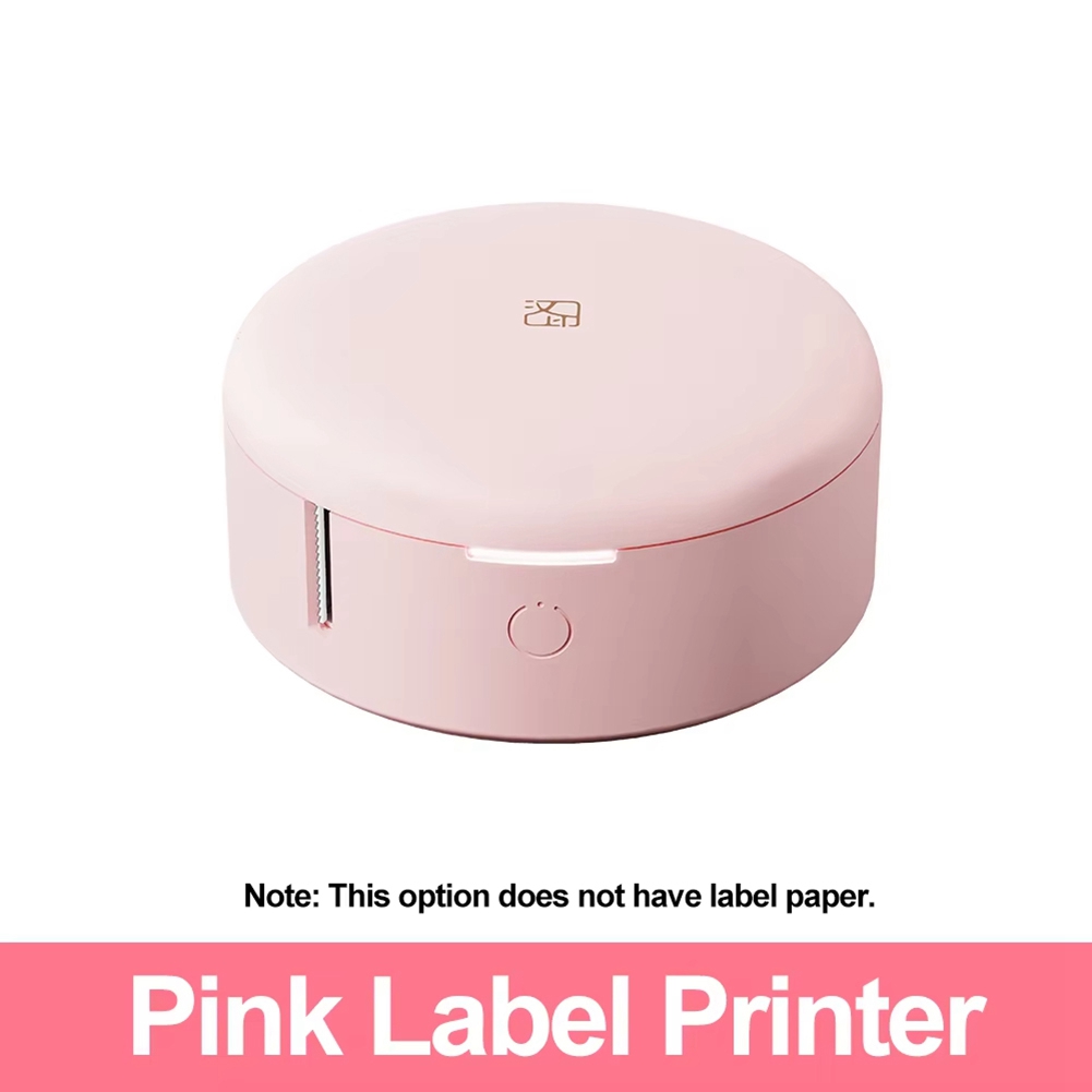 A008  H11 Q2 Bluetooth Thermal - огляд і ціна Mini Pocket Thermal Printer Paper Roll